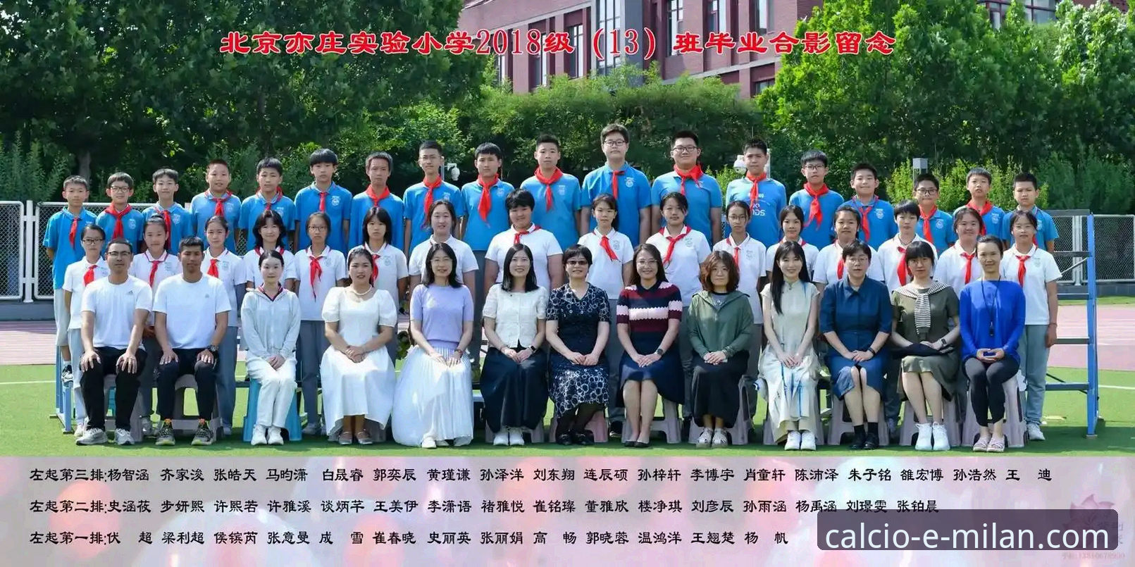 孙笑薇vs杨禹涵：国乒U15新星内战，谁才是卢森堡站真正的“黑马之王”？