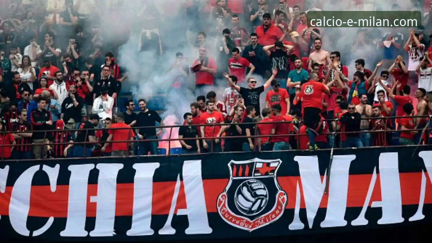 揭秘米兰体育平台下载困境：当官网无法下载时，你真正需要知道的几件事