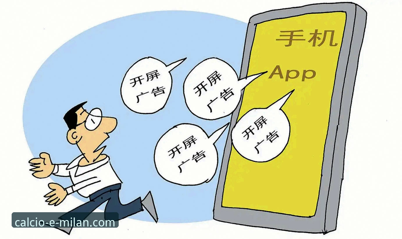 深度揭秘：米兰app最新版本安装背后的关键升级与用户体验真相