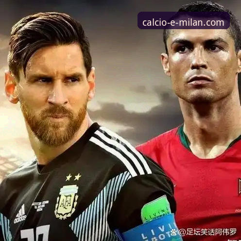 卡洛斯专访最新动态：预言葡巴决赛，盛赞C罗传奇，米兰体育平台深度解析