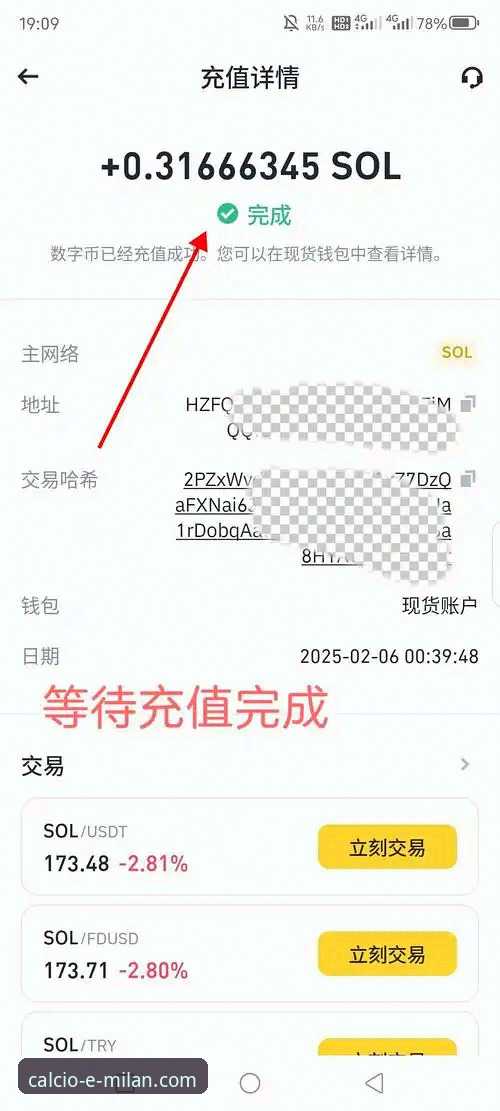 资深用户分享：米兰app正版教程全攻略，从下载到安装一步到位