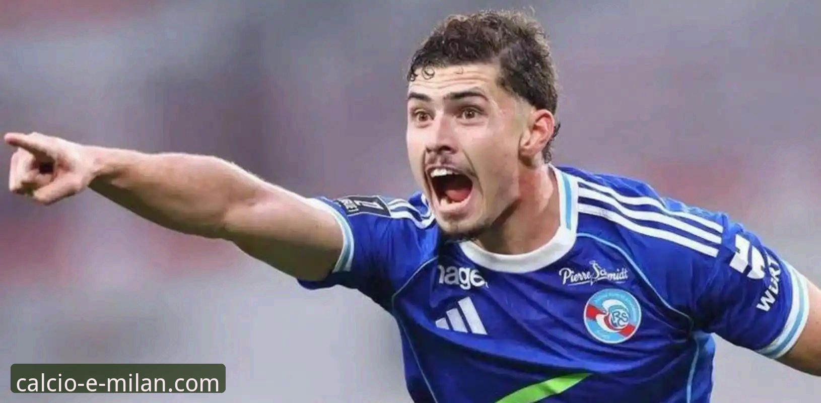 阿根廷新星重伤无缘世界杯：米兰体育平台赛事资讯深度评测