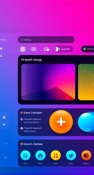 尊享下载，开启专属
